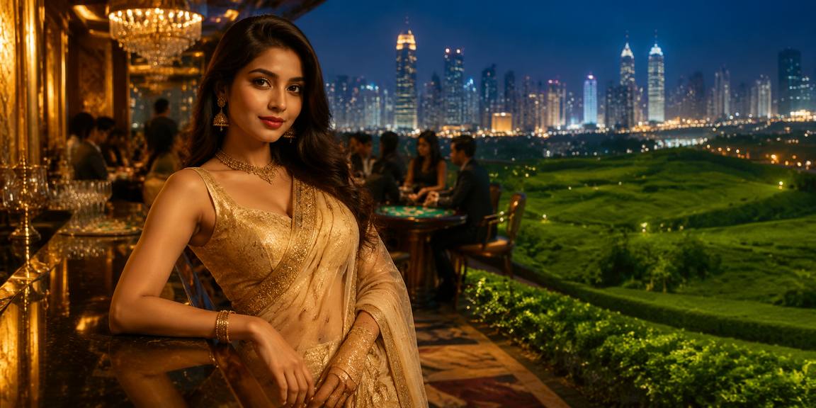 krikya.11 সিরিজ বেট