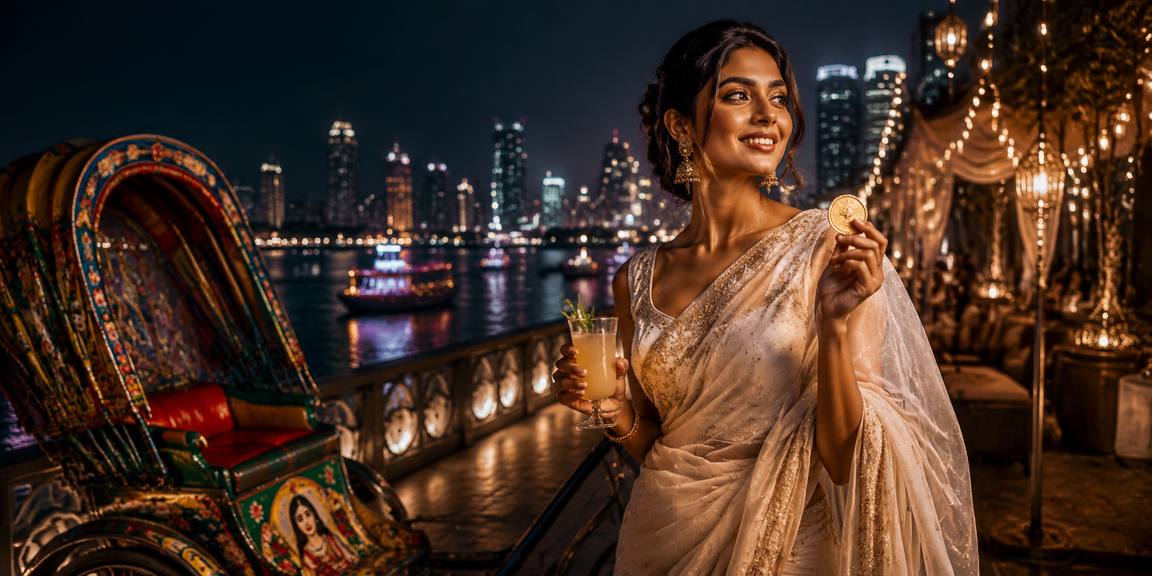 krikya.11 krikya.11 ক্যাসিনোতে কী কী আছে